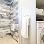 Haus Strandlaeufer By Interhome Σπίτι διακοπών