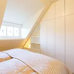 Σπίτι διακοπών Haus Strandlaeufer By Interhome *
