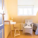 Haus Strandlaeufer By Interhome Σπίτι διακοπών