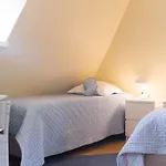Haus Strandlaeufer By Interhome Σπίτι διακοπών