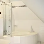 Haus Strandlaeufer By Interhome *